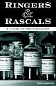 Ringers and Rascals