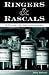 Book Ringers and Rascals