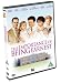 The Importance Of Being Earnest The Importance Of Being Earnest