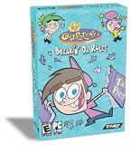 Fairly Odd Parents: Breakin' Da Rules