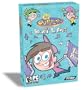 Fairly Odd Parents: Breakin' Da Rules