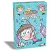 Fairly Odd Parents: Breakin' Da Rules