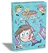 Fairly OddParents: Breakin' Da Rules