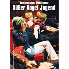 S�sser Vogel Jugend. Forever Young