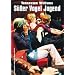 S�sser Vogel Jugend. Forever Young