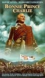 Bonnie Prince Charlie [UK IMPORT]