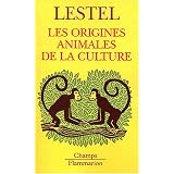 Détails sur le produit