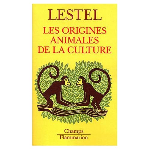 http://ecx.images-amazon.com/images/I/51NQ3YHNC5L._SS500_.jpg