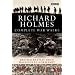 Top 5 Military History Books