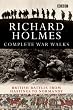 The Complete War Walks