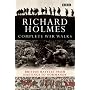 The Complete War Walks: From Hastings to Normandy