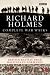 The Complete War Walks: From Hastings to Normandy