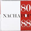 80-88