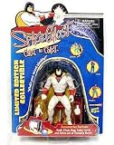 Space Ghost Coast to Coast Action FigureIMAGE