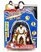 Space Ghost Coast to Coast Action Figure_s-1