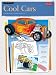 Cool Cars / Cartooning: Learn the Art of Cartooning, Step by Step (How to Draw and Paint: Cartooning) by Jack Keely
