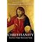 More Inspirational Christian Books and DVDs