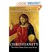 Christianity: The First Three Thousand Years