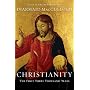 Christianity: The First Three Thousand Years