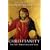 Christianity: The First Three Thousand Years