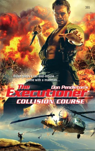 Collision Course (Executioner)