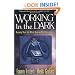 Working in the Dark: Keeping Your Job While Dealing With Depression