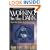 Working in the Dark: Keeping Your Job While Dealing With Depression