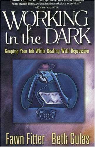 Depression