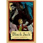 Black Jack book cover