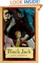Black Jack