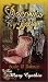 Decorate By Design with Mary Cynthia: Scale & Balance Decorate by Design Decorating Course, vol.5 : Scale & Balance [VHS]