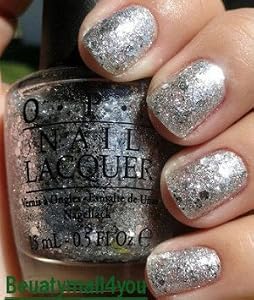 Find the biggest selection of products from OPI with the lowest prices. Shop online for makeup, skin care, hair care, fragrance and more at Amazon.com