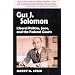Gus J. Solomon: Liberal Politics, Jews, And the Federal Courts