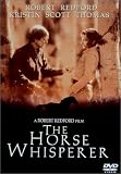 ��󥿥ʤ������������ [DVD]
