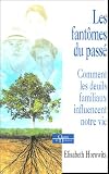 Les fant�mes du pass� : Comment les deuils familiaux influencent notre vie