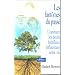 Les fant�mes du pass� : Comment les deuils familiaux influencent notre vie
