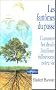 Les fant�mes du pass� : Comment les deuils familiaux influencent notre vie