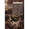 "Find The Perfect Read During The Holiday Season"