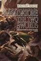 The Two Swords (Forgotten Realms: Hunters Blades Trilogy)