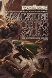 The Two Swords (Forgotten Realms: Hunters Blades Trilogy)