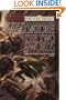 The Two Swords: The Hunter's Blades Trilogy, Book III