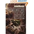 The Two Swords (Forgotten Realms: Hunters Blades Trilogy)