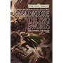 The Two Swords (Forgotten Realms: Hunter's Blades Trilogy)