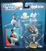 1998 SLU Starting Lineup Greg Maddux Action Figure