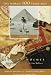 Books : Egypt (World 100 Years Ago)