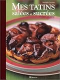 Revue Minerva  / Mes tatins salées et sucrées