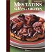 Mes tatins sal�es et sucr�es
