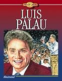 Luis Palau (Young Reader s Christian Library)