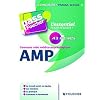 Concours aide m�dico-psychologique AMP