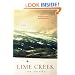 Lime Creek: Fiction